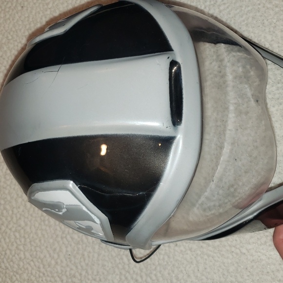 2009 Hasbro G.I. The Rise of the Cobra custom - Picture 6 of 9